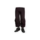 Strange Scrub Stompers