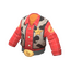 The Westcoat