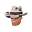Buck's Brim