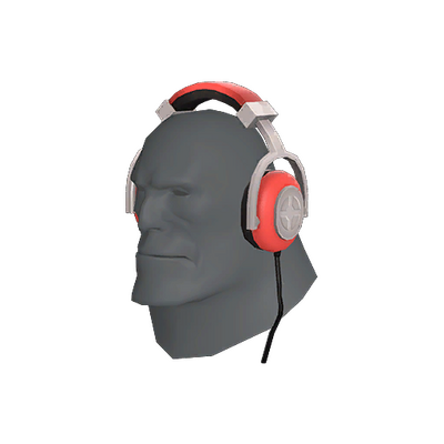 Strange Battle Music