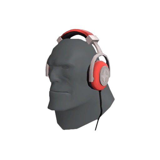 The Battle Music