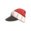 Unusual Crimbo Cap