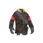 tf2 item