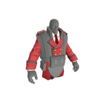 tf2 item