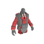 Commanding Presence