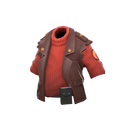 Frostbite Fit