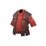 tf2 item