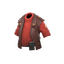 Frostbite Fit
