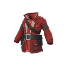 Field Fatigues