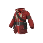 tf2 item