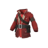 Field Fatigues