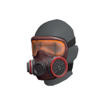 tf2 item