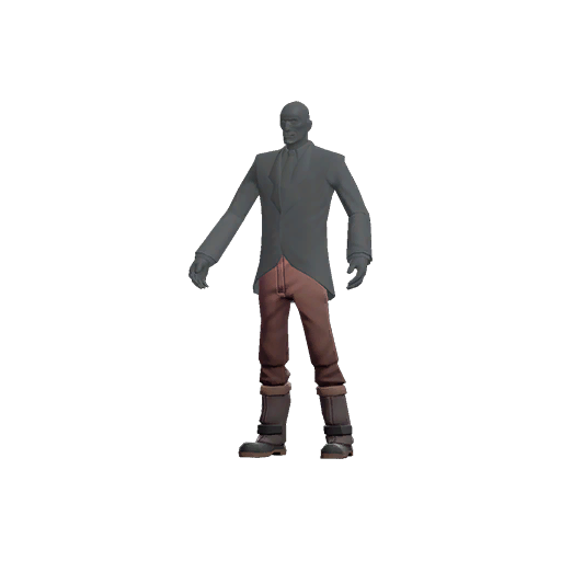 asset image