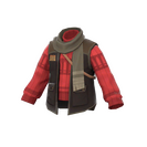 Strange Snug Sharpshooter