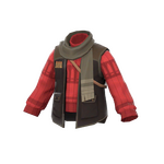 tf2 item