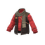 Snug Sharpshooter