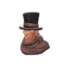 Scrooge McDoc