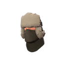 Unusual Polar Charger