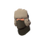 Polar Charger