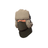Unusual Polar Charger