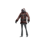 tf2 item