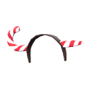 Strange Brain Cane