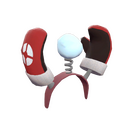 Strange Unusual Cozy Catchers
