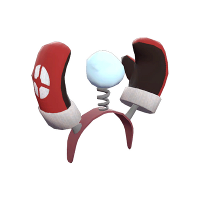 Unusual Cozy Catchers