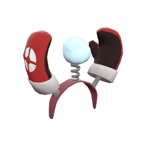Cozy Catchers
