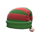 Unusual Giftcrafter