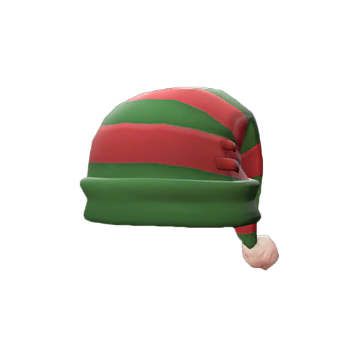 Giftcrafter image