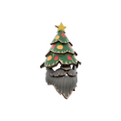 Unusual Gnome Dome