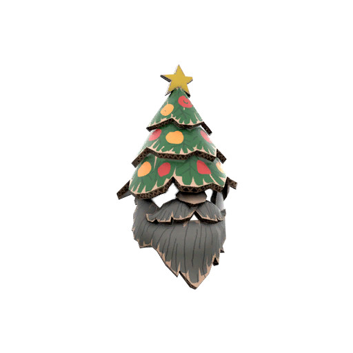 Steaming Gnome Dome