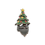 Gnome Dome