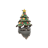 Unusual Gnome Dome