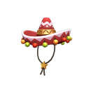 Unusual El Fiestibrero