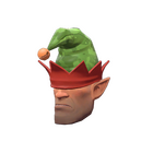 content image