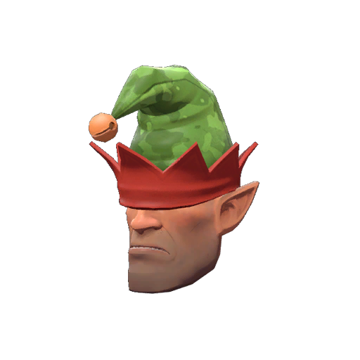 asset image