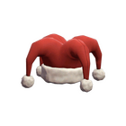 content image