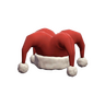 Jolly Jester