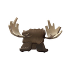 content image