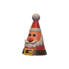 content image