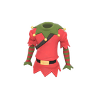 content image