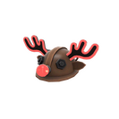 Strange Unusual Blitzen Bowl