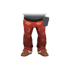 content image