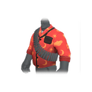Strange BedBug Protection