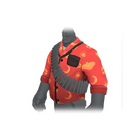 content image