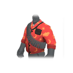 tf2 item