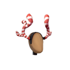 content image