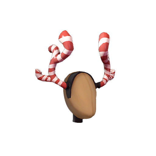 Candy Cantlers